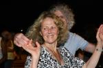2025 07 12 Alfortville 420